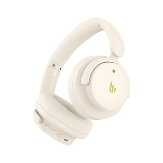 Наушники Edifier H9 Ivory H9 Ivory
