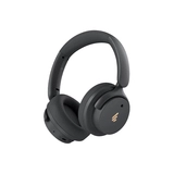 Наушники Edifier H9 Black 