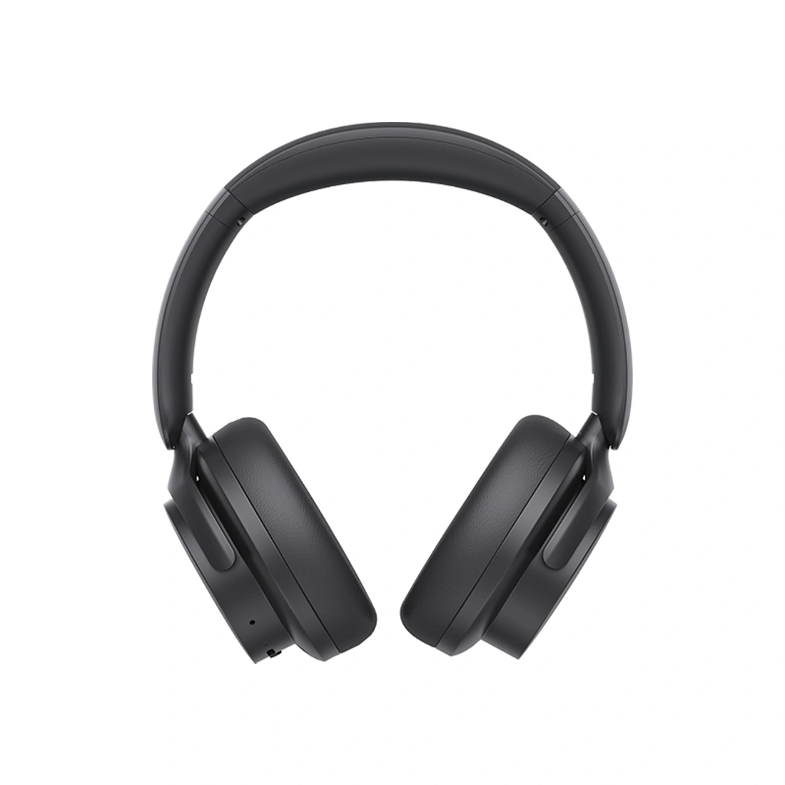 Наушники Edifier H9 Black  - фото 2