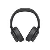Наушники Edifier H9 Black  - фото 2