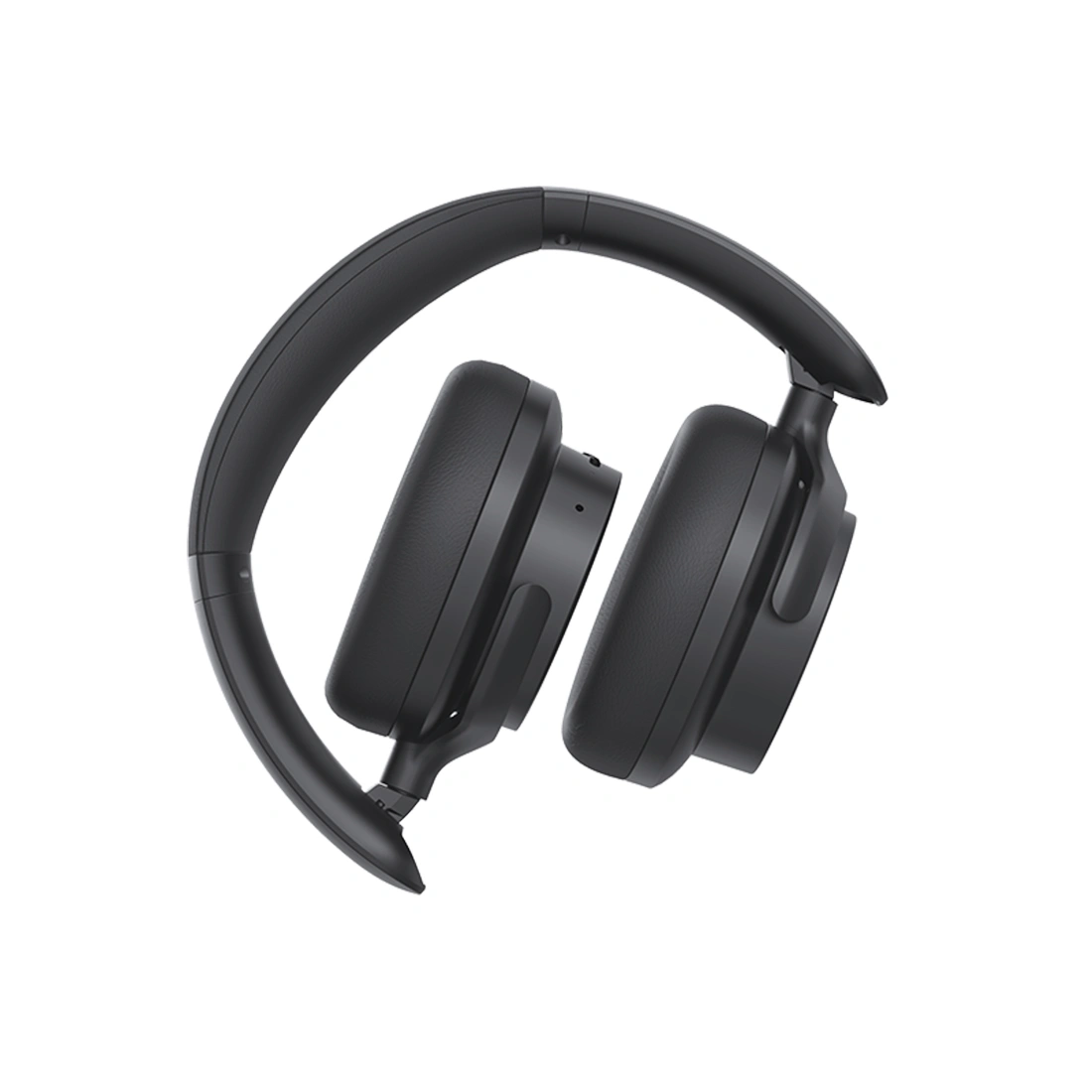 Наушники Edifier H9 Black  - фото 3