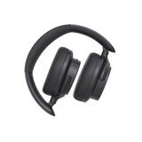 Наушники Edifier H9 Black  - фото 3