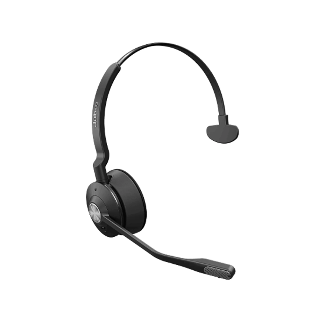 Гарнитура Jabra Engage 65 SE Mono 9653-553-111 - фото 4