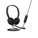 Гарнитура Jabra EVOLVE 10 Stereo 