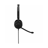 Гарнитура Jabra EVOLVE 10 Stereo  - фото 3