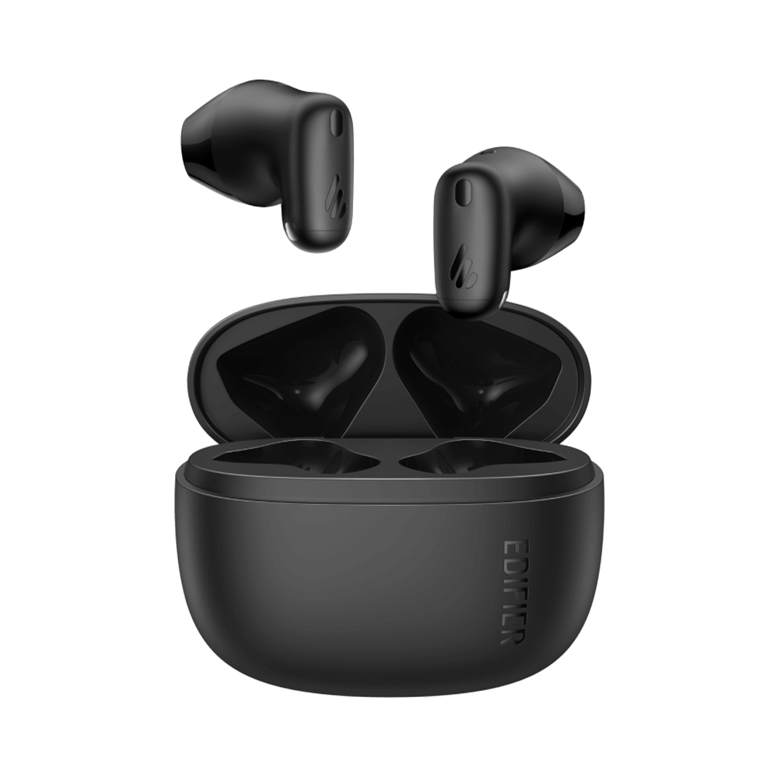 Наушники Edifier X1 LITE Black 