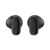 Наушники Edifier X1 LITE Black  - фото 2