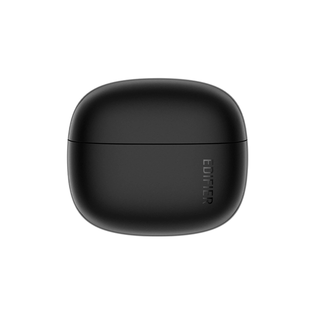 Наушники Edifier X1 LITE Black  - фото 3