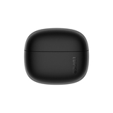 Наушники Edifier X1 LITE Black  - фото 3
