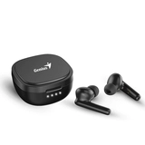 Наушники Genius HS-M910BT 