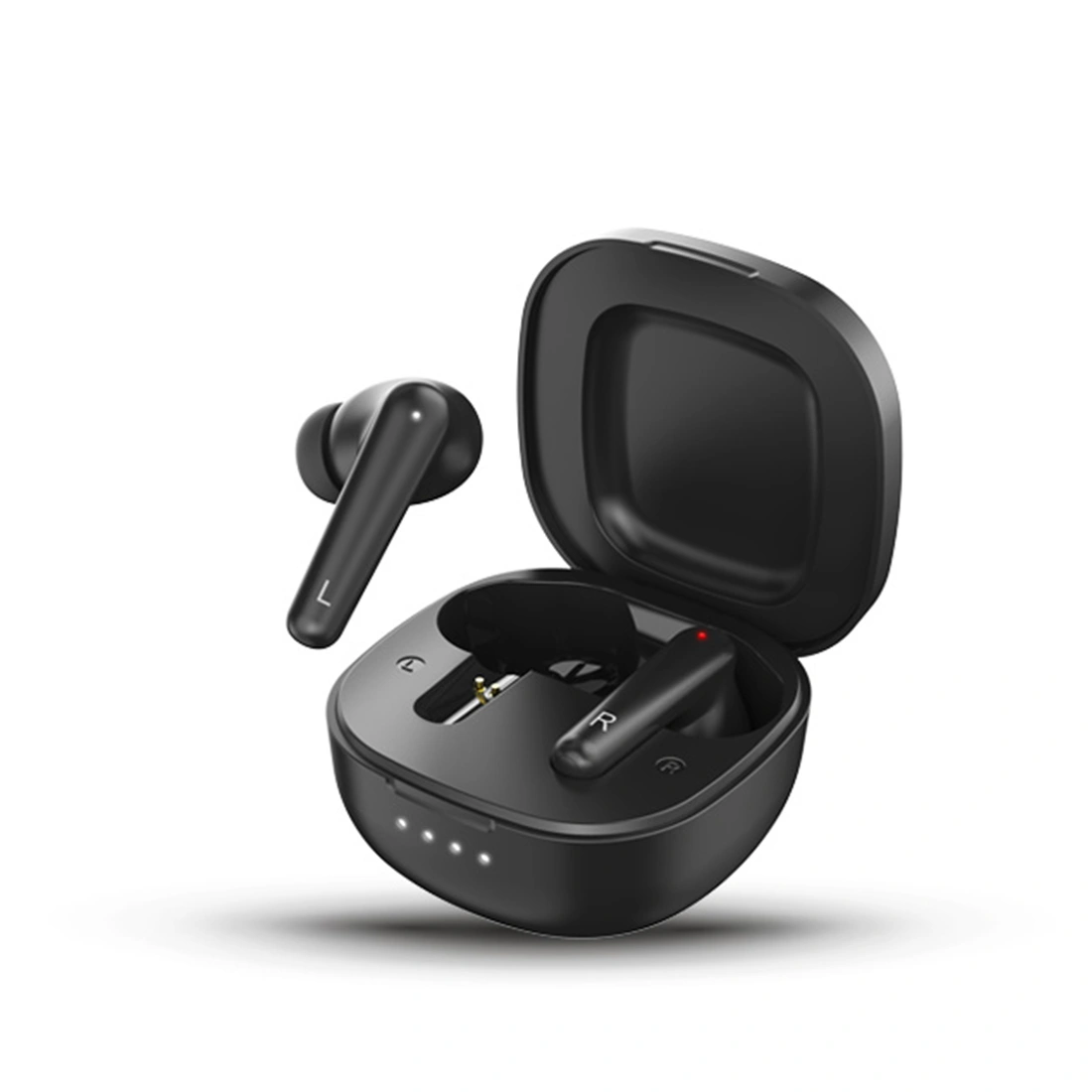 Наушники Genius HS-M910BT  - фото 2