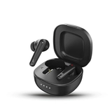 Наушники Genius HS-M910BT  - фото 2