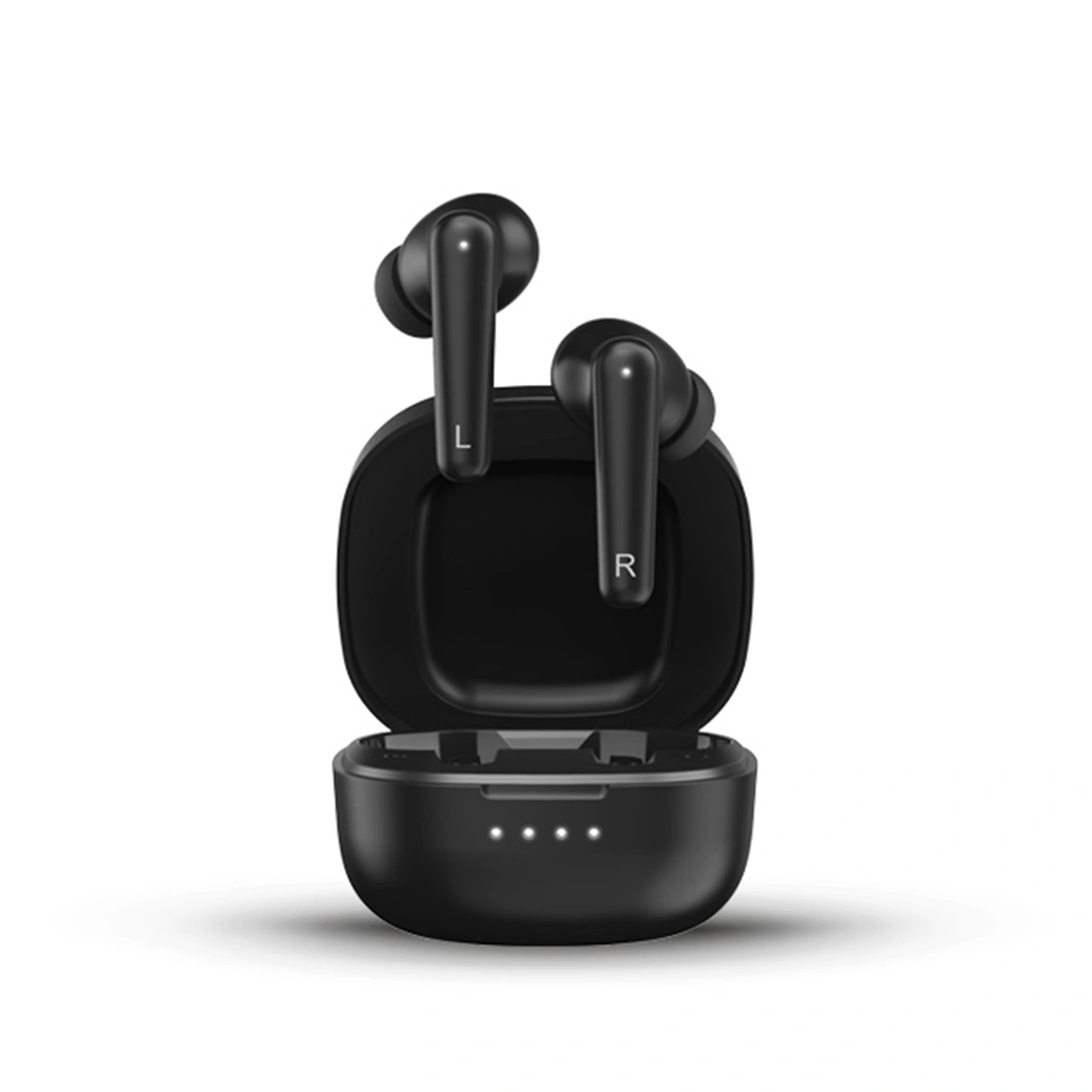 Наушники Genius HS-M910BT  - фото 3