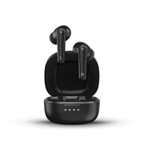 Наушники Genius HS-M910BT  - фото 3