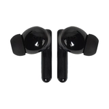 Наушники TECNO Buds 4 Air BD04 Air Black  - фото 6