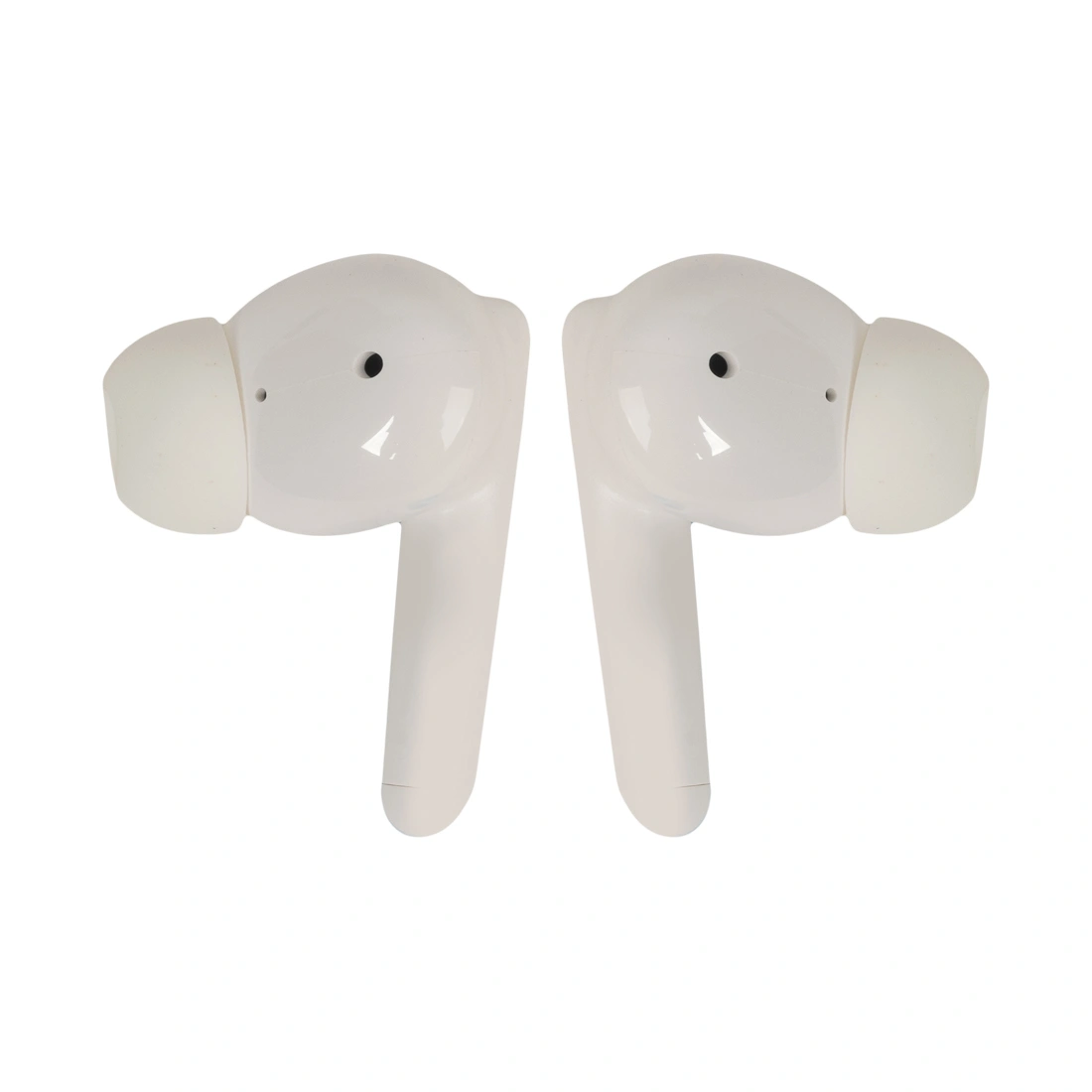Наушники TECNO Buds 4 Air BD04 Air White  - фото 3