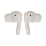 Наушники TECNO Buds 4 Air BD04 Air White  - фото 3