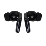 Наушники TECNO Buds 4 BD04 Black  - фото 2
