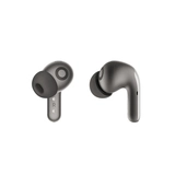 Наушники Xiaomi Buds 5 Pro BT Titanium  - фото 6