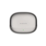 Наушники Xiaomi Buds 5 Pro BT Titanium  - фото 5
