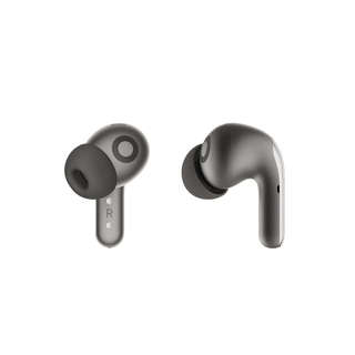 Наушники Xiaomi Buds 5 Pro BT Titanium 