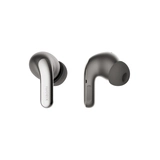 Наушники Xiaomi Buds 5 Pro BT Titanium  - фото 2