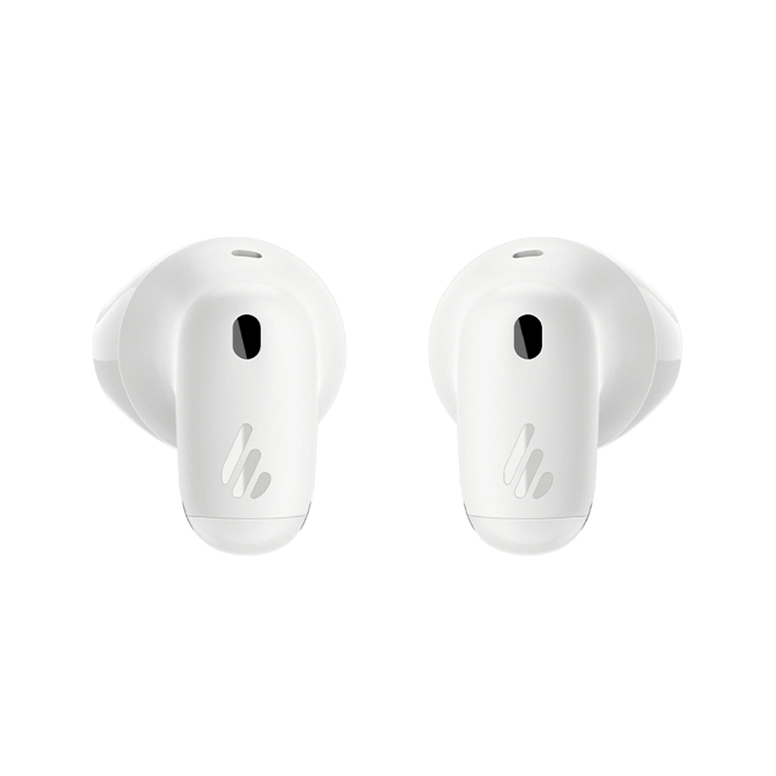 Наушники Edifier X1 LITE White  - фото 2