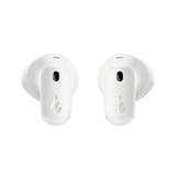 Наушники Edifier X1 LITE White  - фото 2