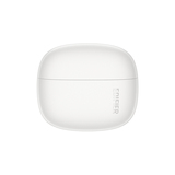 Наушники Edifier X1 LITE White  - фото 3