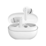 Наушники TECNO Buds 4 BD04 White  - фото 5