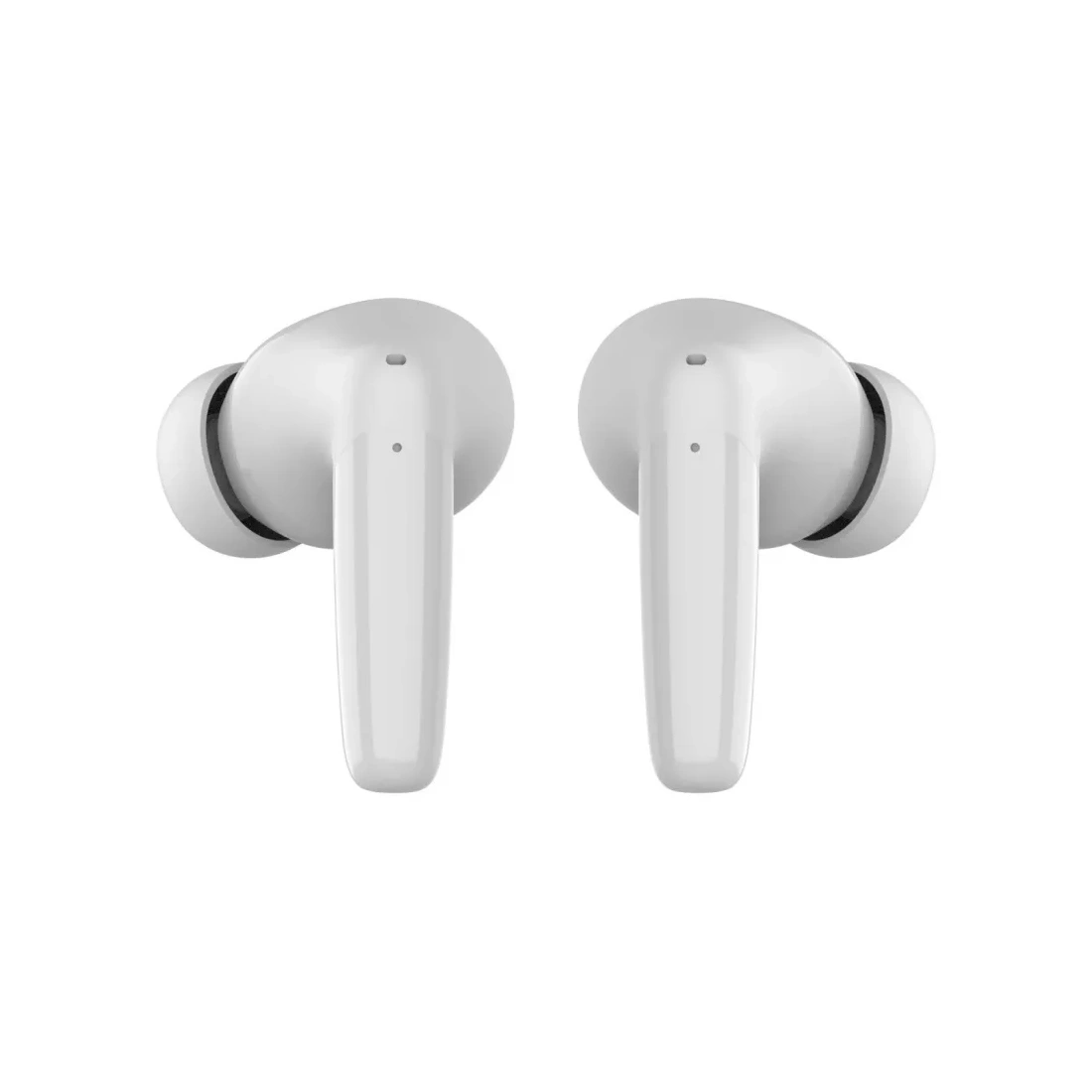 Наушники TECNO Buds 4 BD04 White  - фото 3
