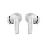 Наушники TECNO Buds 4 BD04 White  - фото 2