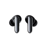 Наушники TECNO True 1 Air TU01 Air Elegant Black  - фото 4