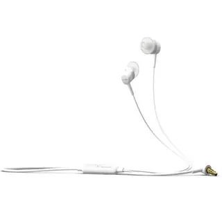 Наушники с гарнитурой (white)/Sony MH750