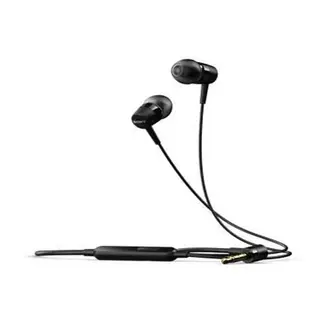 Наушники с гарнитурой (black)/Sony MH750