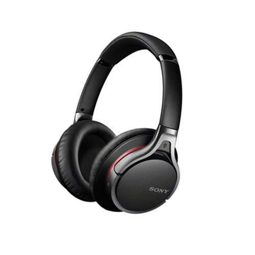 Наушники Sony MDR-10RBT/BC 