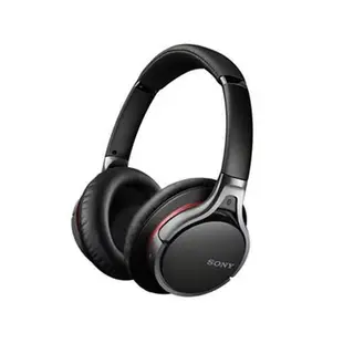 Наушники Sony MDR-10RBT/BC 