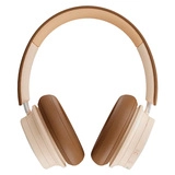 DALI толық өлшемді сымсыз құлақаспаптары IO-8 Caramel White - фото 3