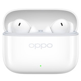 TWS Наушники Enco Buds3 Pro Glaze White