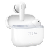 TWS Наушники Enco Buds3 Pro Glaze White - фото 2