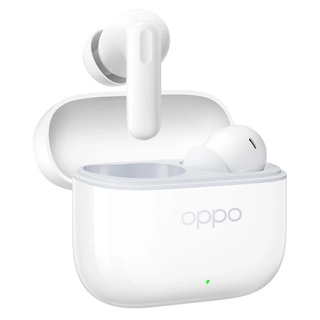 TWS Наушники Enco Buds3 Pro Glaze White - фото 2