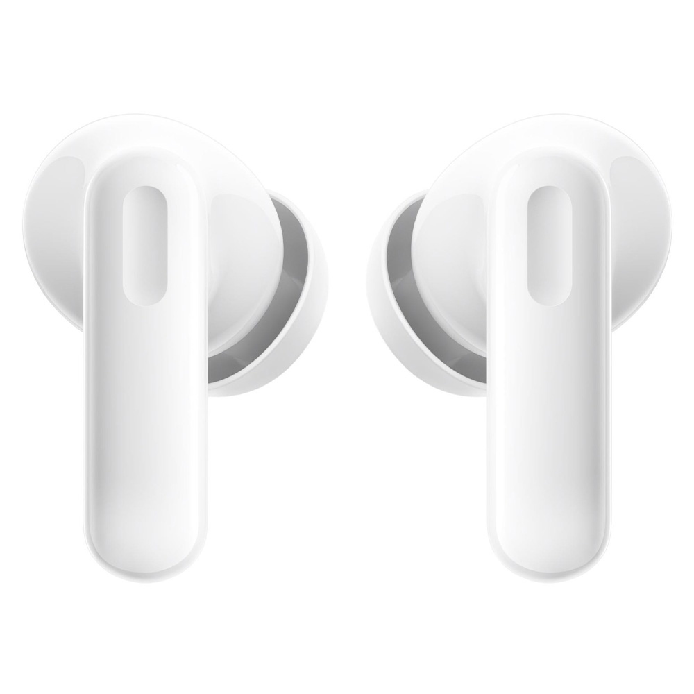 TWS құлаққаптар Enco Buds3 Pro Glaze White - фото 4