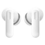 TWS Наушники Enco Buds3 Pro Glaze White - фото 4
