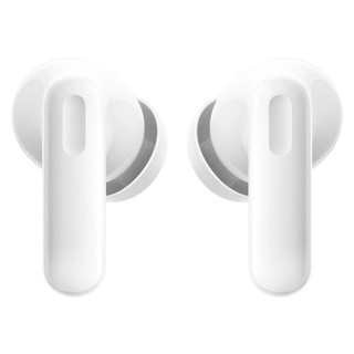 TWS Наушники Enco Buds3 Pro Glaze White - фото 4