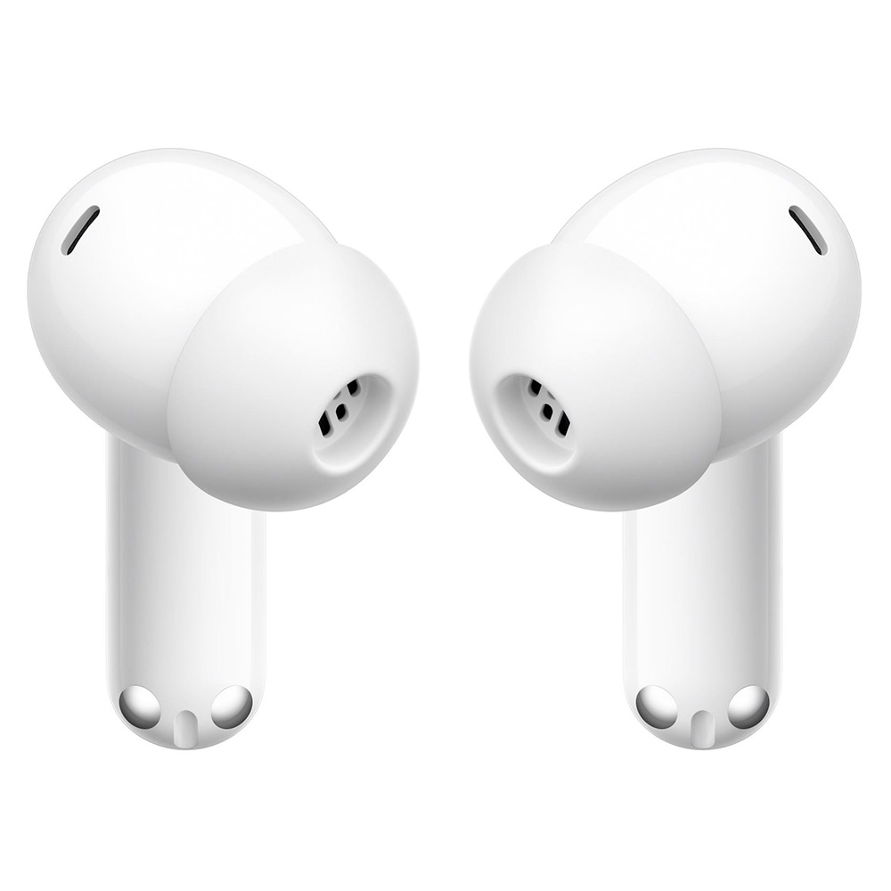 TWS құлаққаптар Enco Buds3 Pro Glaze White - фото 3