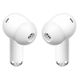 TWS Наушники Enco Buds3 Pro Glaze White - фото 3