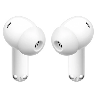 TWS Наушники Enco Buds3 Pro Glaze White - фото 3