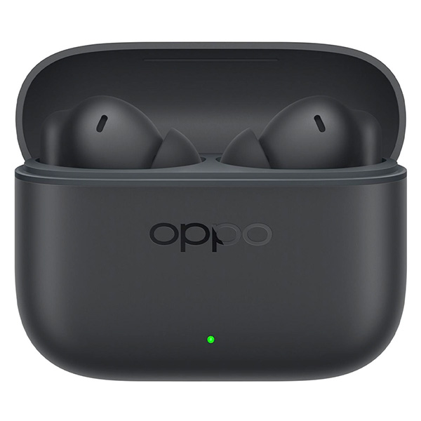 TWS Наушники Enco Buds3 Pro Graphite Grey