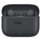 TWS Наушники Enco Buds3 Pro Graphite Grey