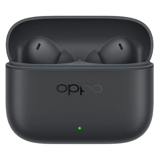 TWS Наушники Enco Buds3 Pro Graphite Grey